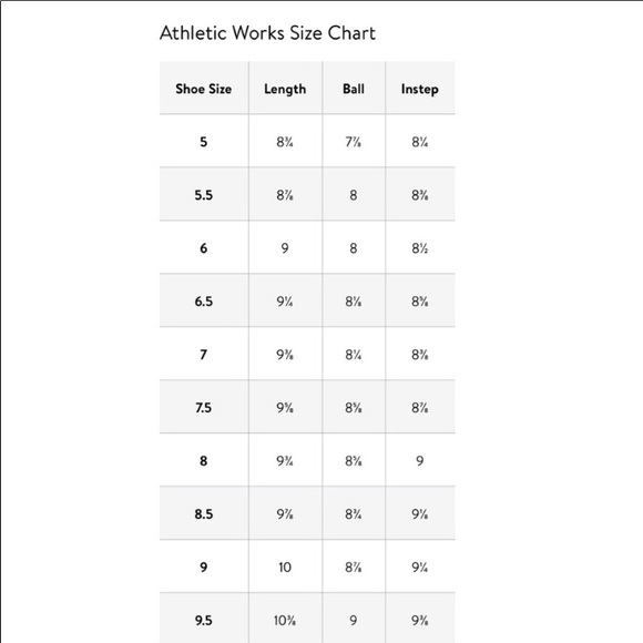 💜Athletic Works Women’s Comfort Flip Flop Sandals - Picture 12 of 12